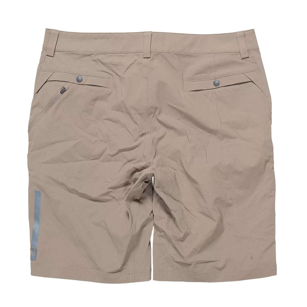 33Beige