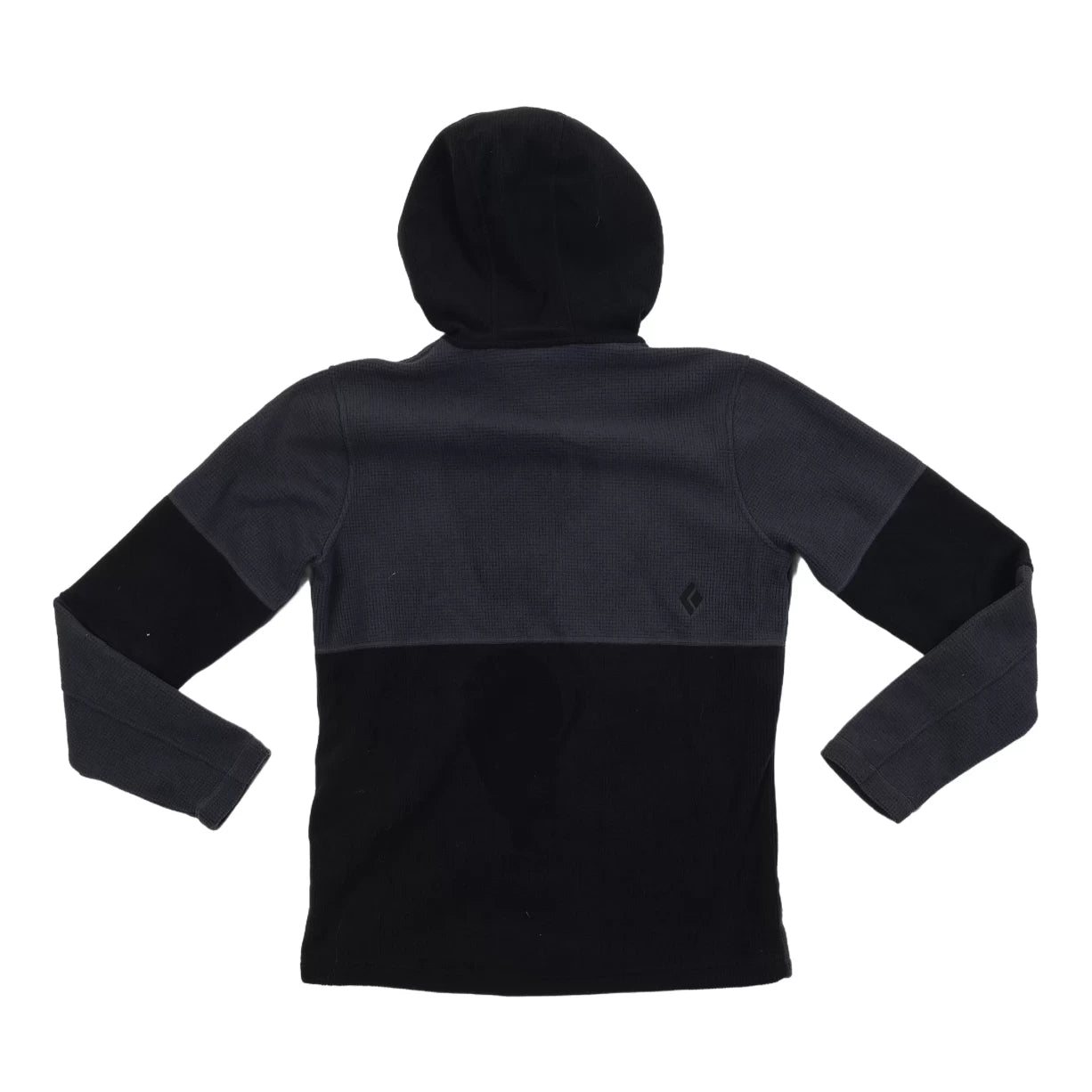 MGrey/Black