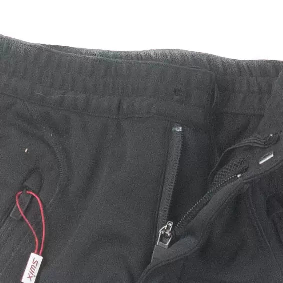 6Black