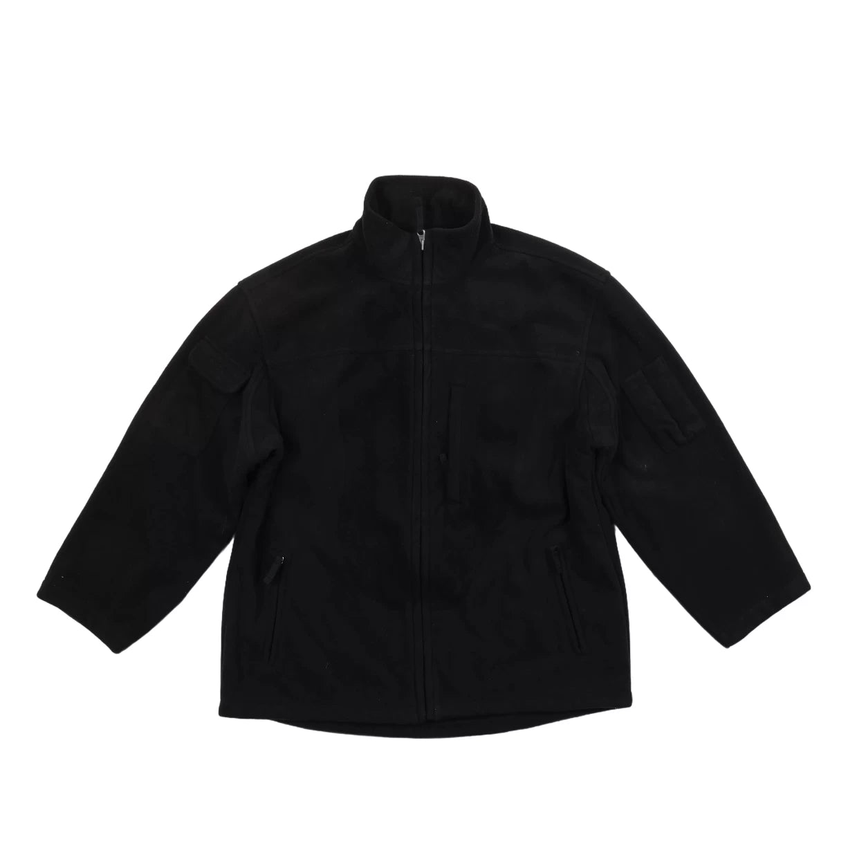 LBlack