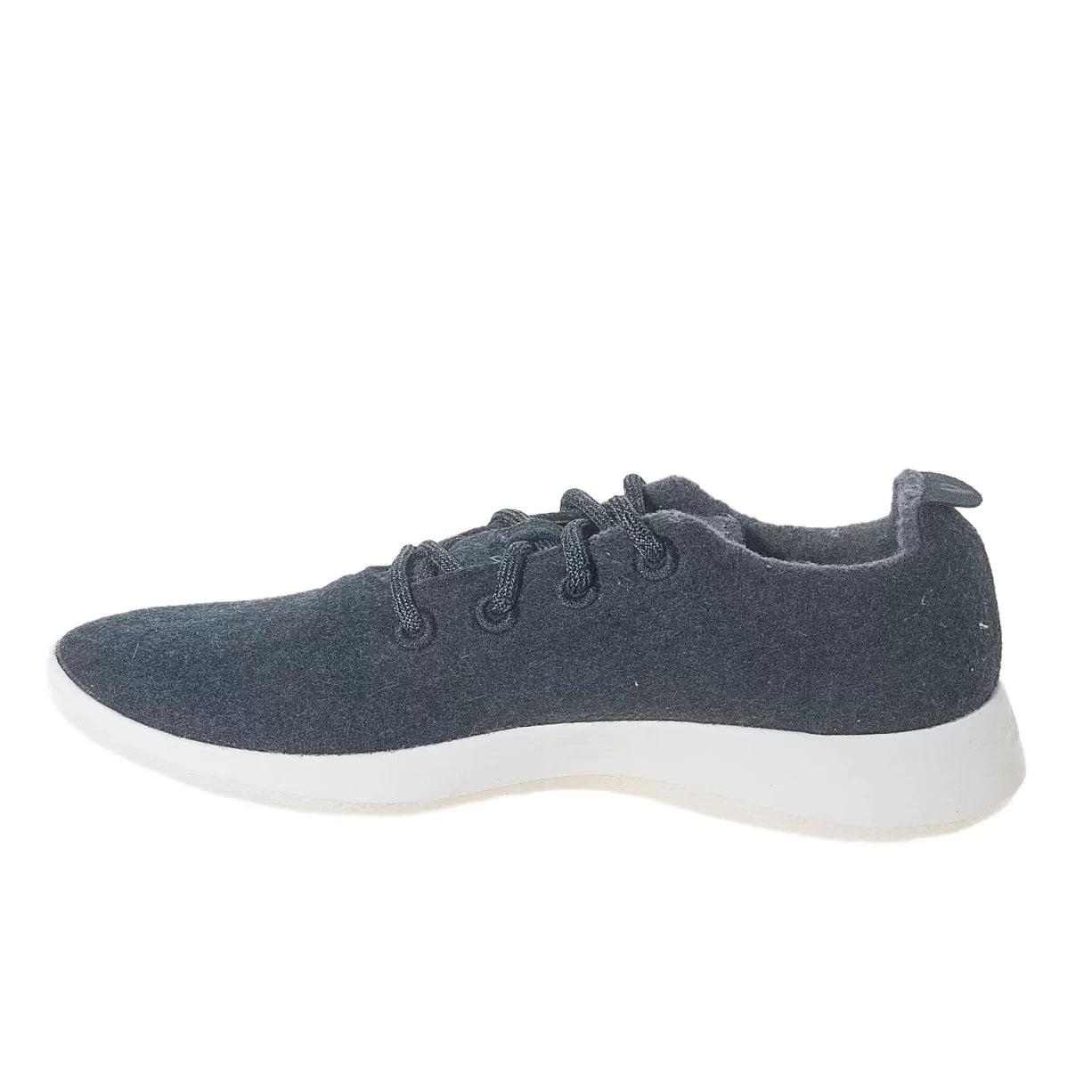 10Black