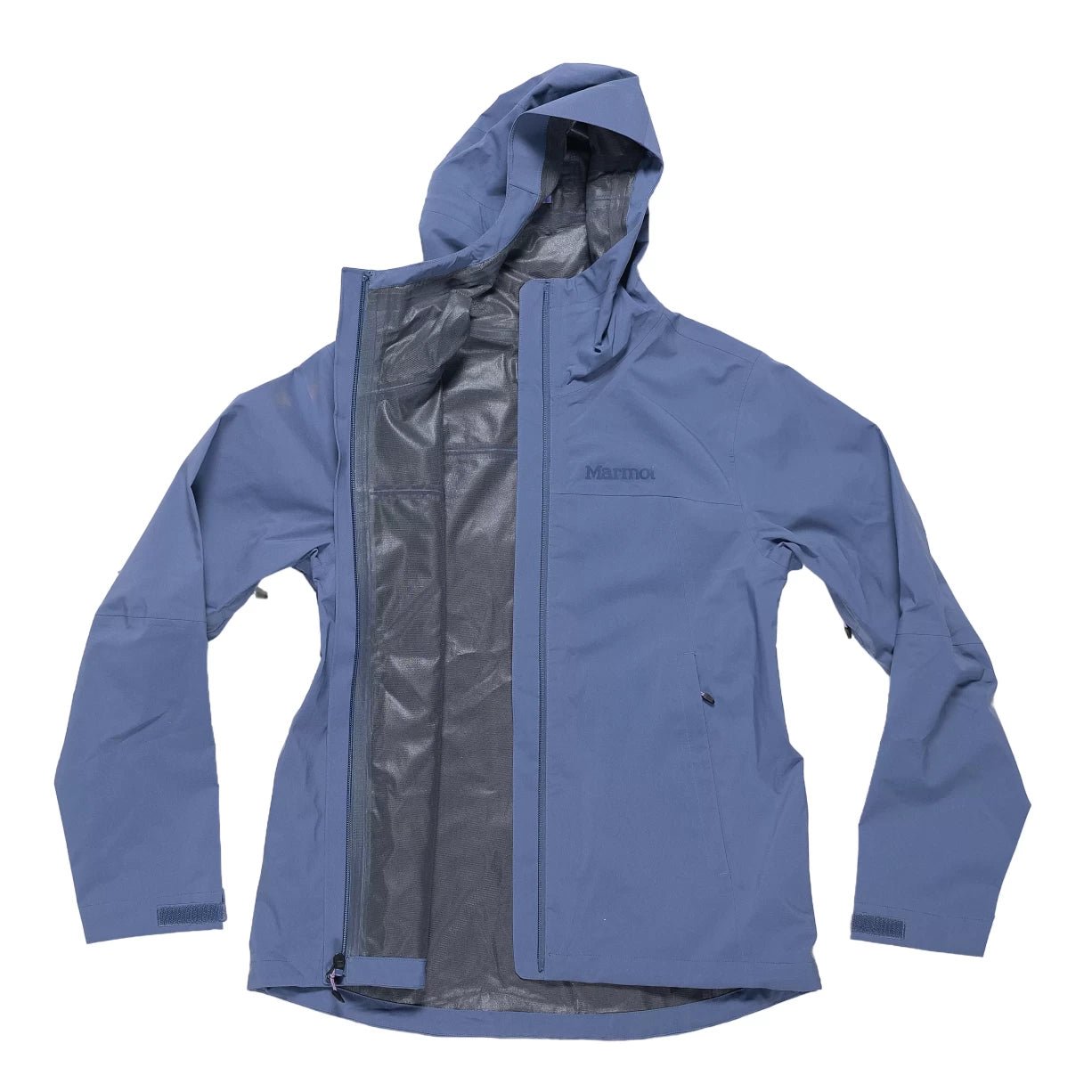 MSlate Blue