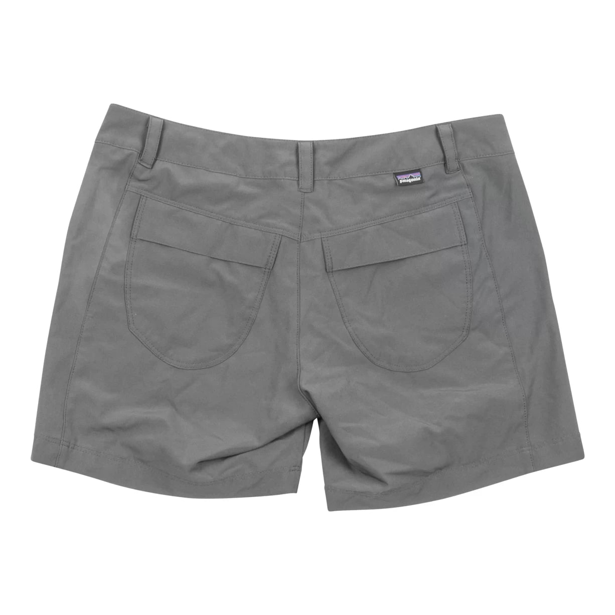 4Gray