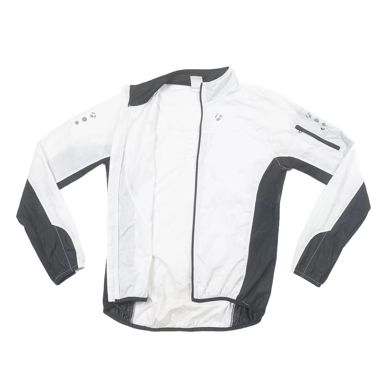 LWhite/Black