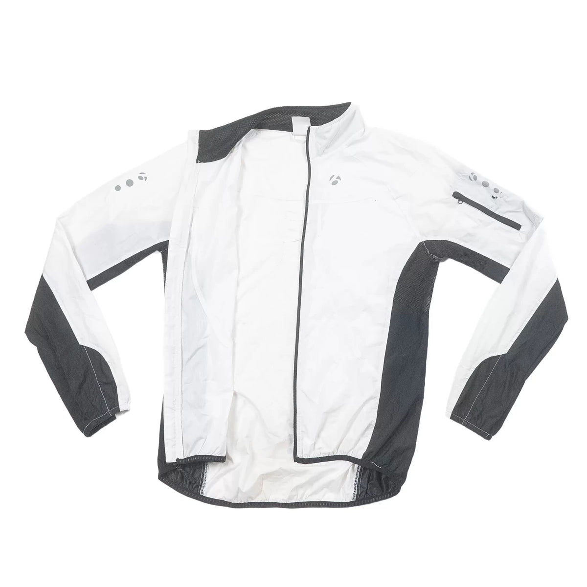 LWhite/Black