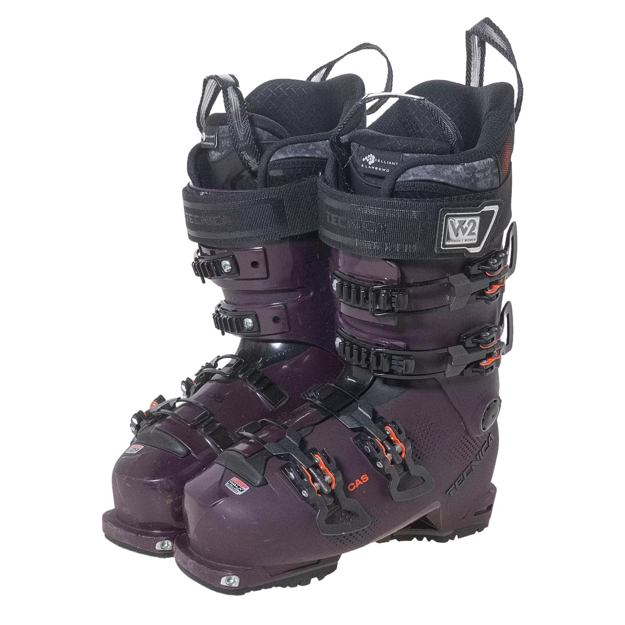 24.5Purple