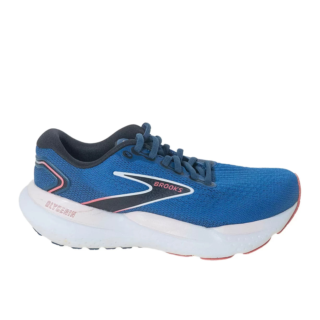 7.5Blue