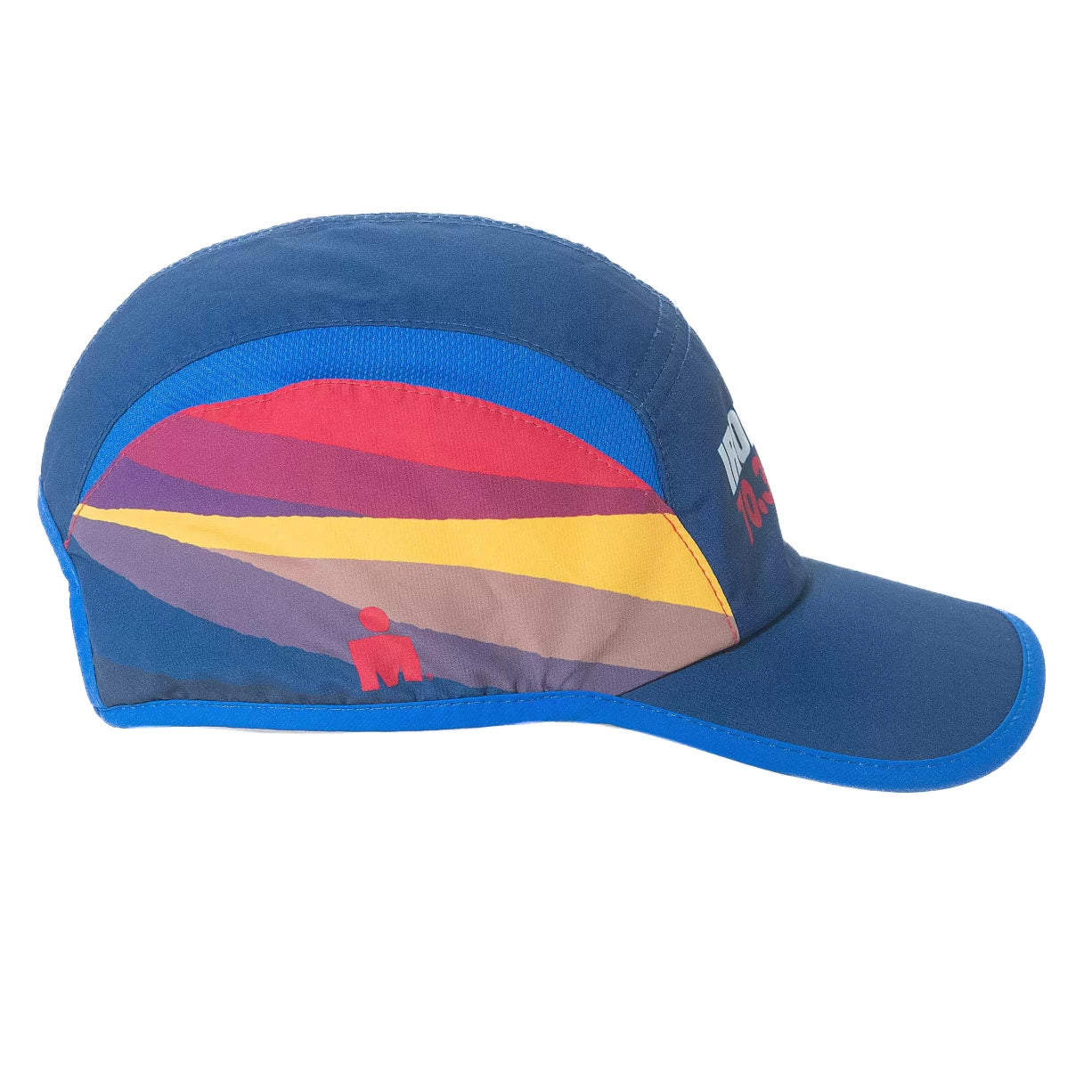One SizeBlue