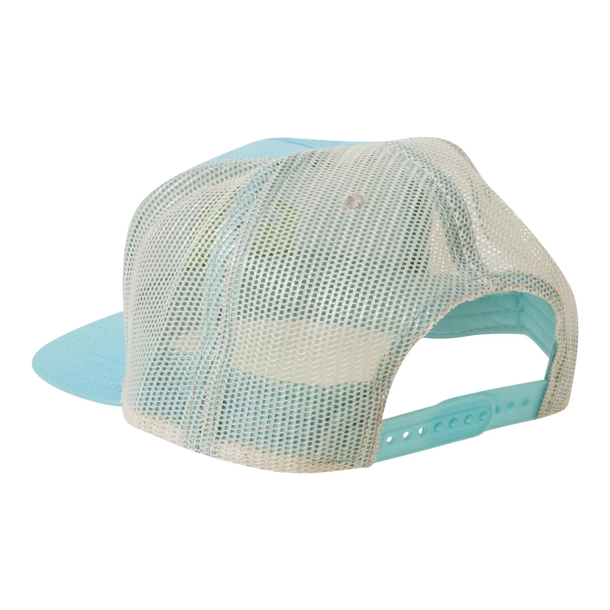 AdjustableBlue