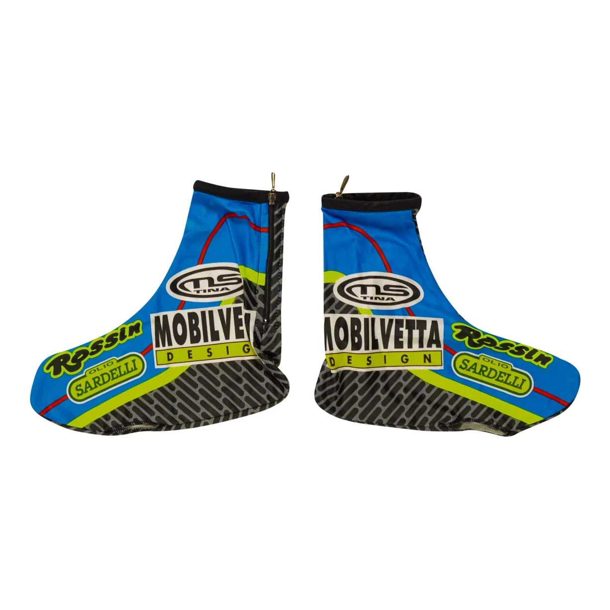 see tech specsBlue/Yellow