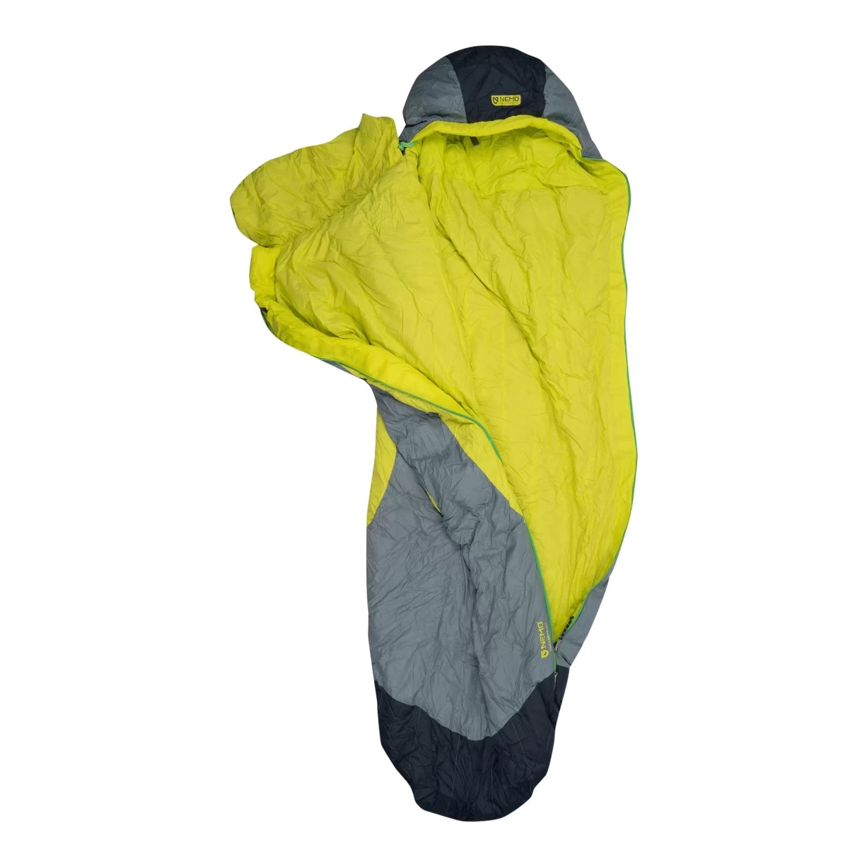 One SizeSpark/Fortress