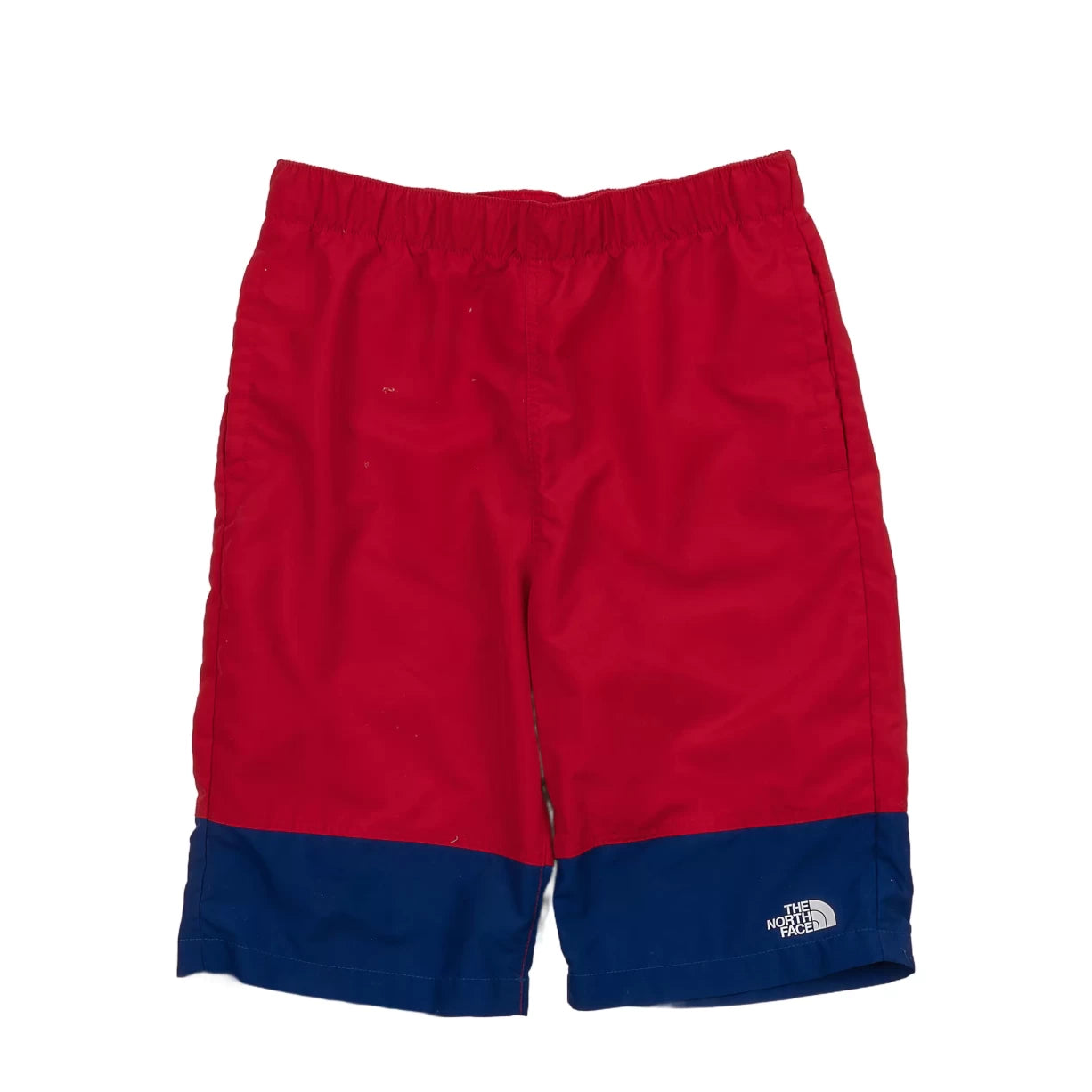 XLRed/Blue