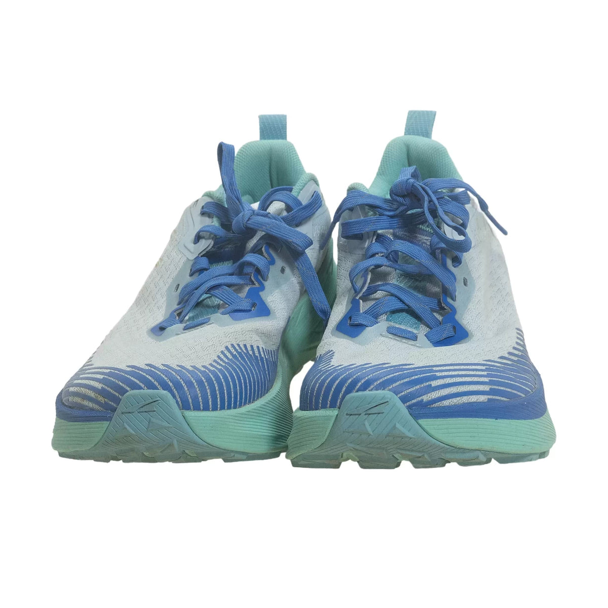 8Blue