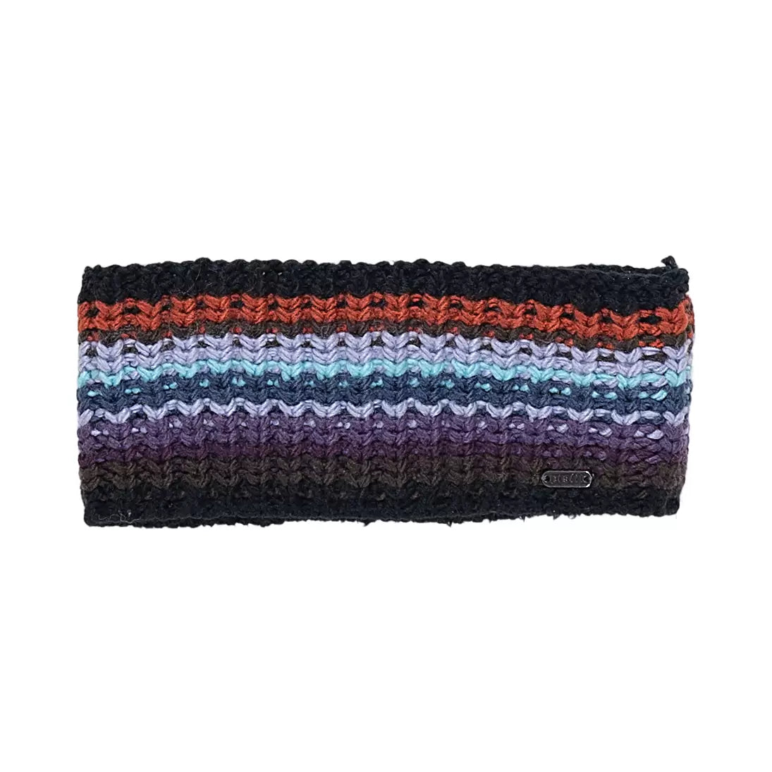One SizeMulticolor