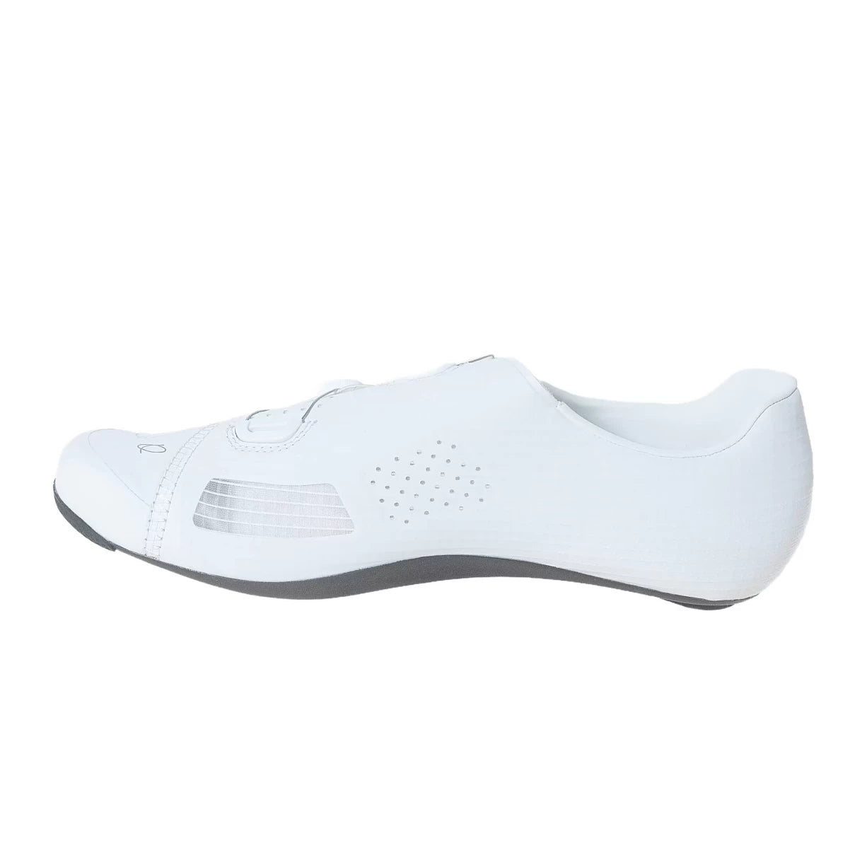 44White