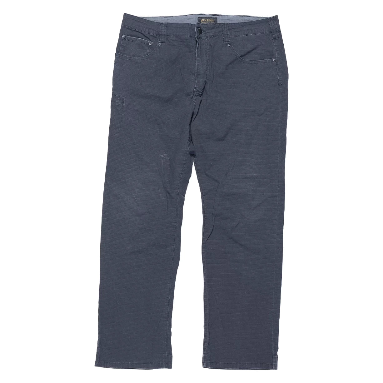 36.0Dark Blue
