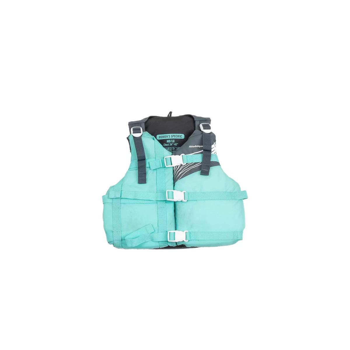 M/LTurquoise