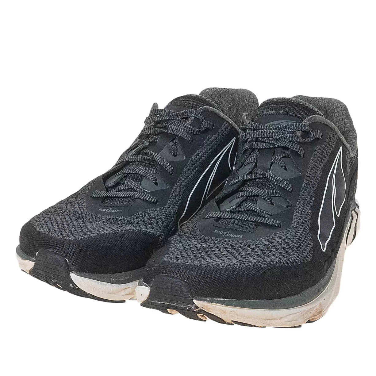 10.5Black