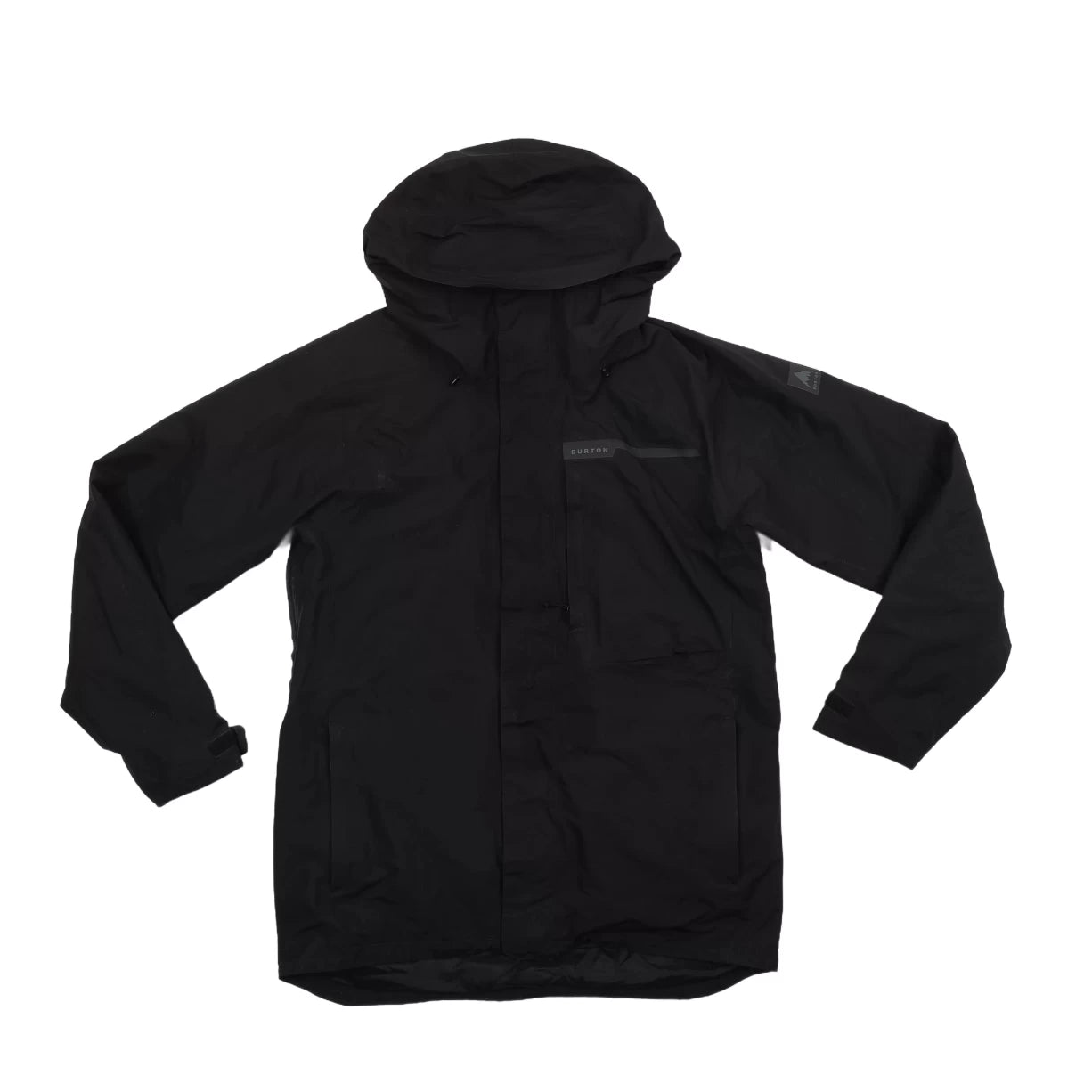 LBlack
