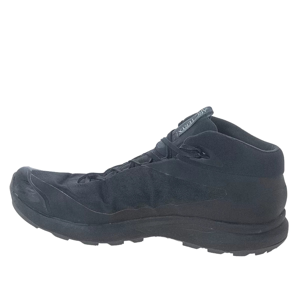 11.5Black