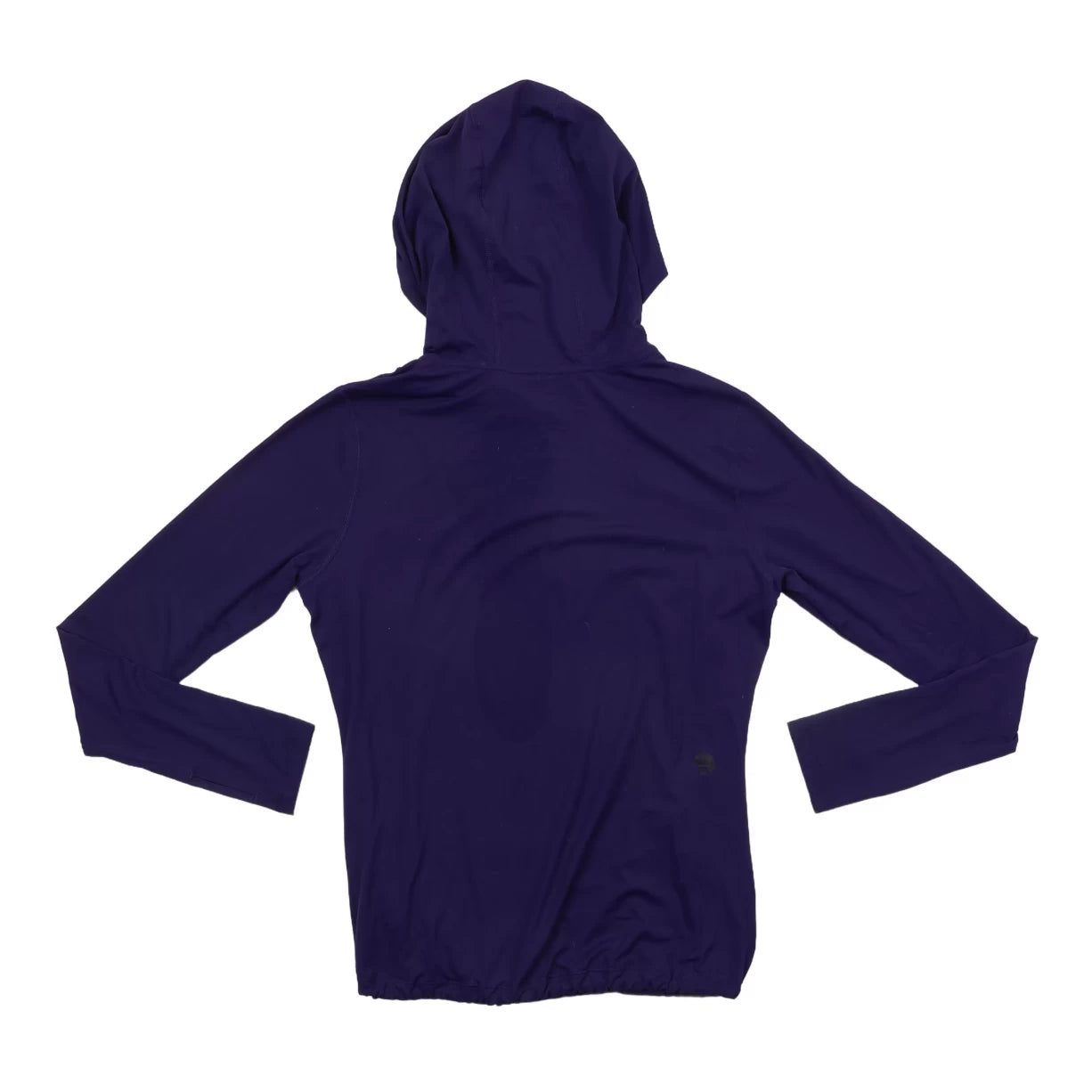 XSPurple
