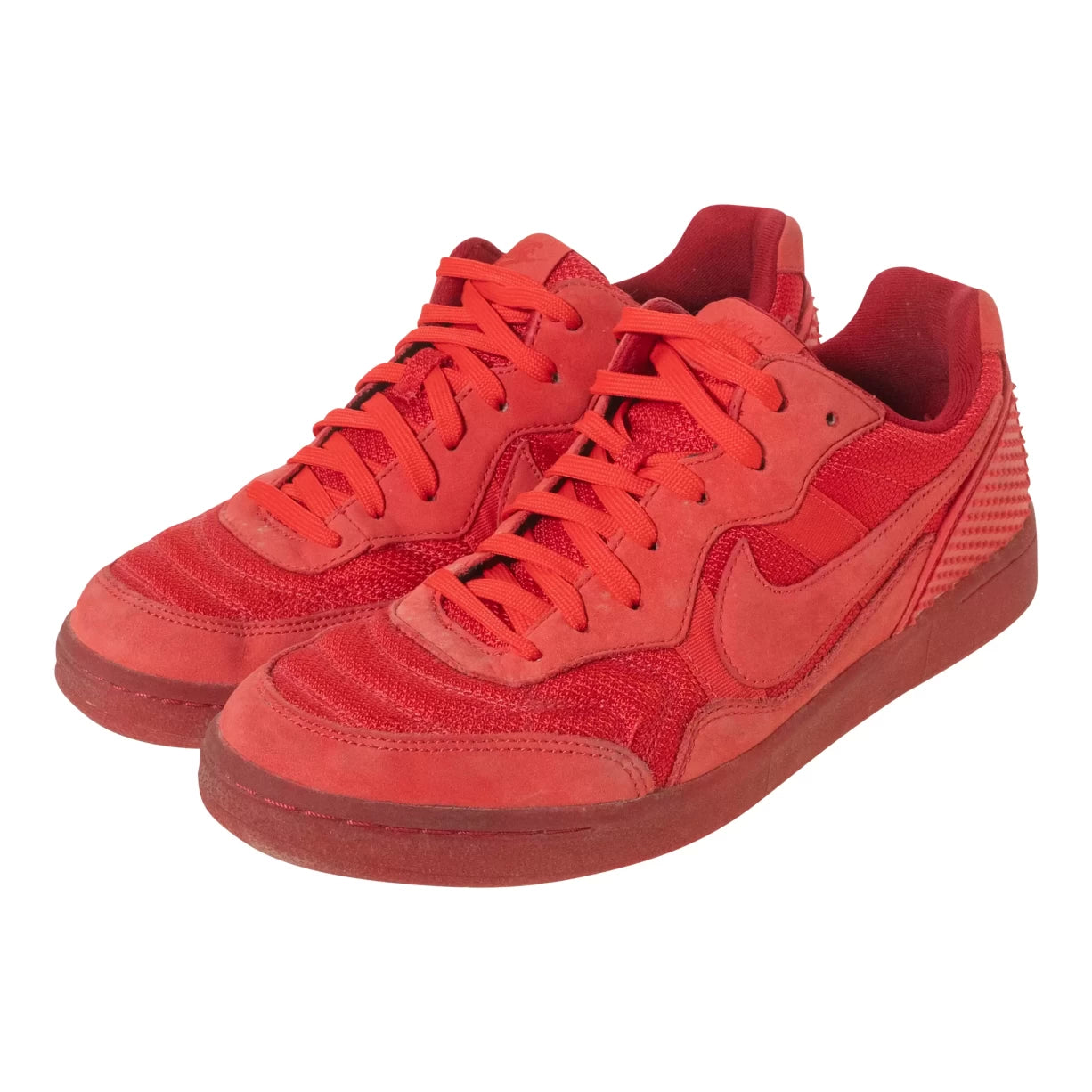 10Red