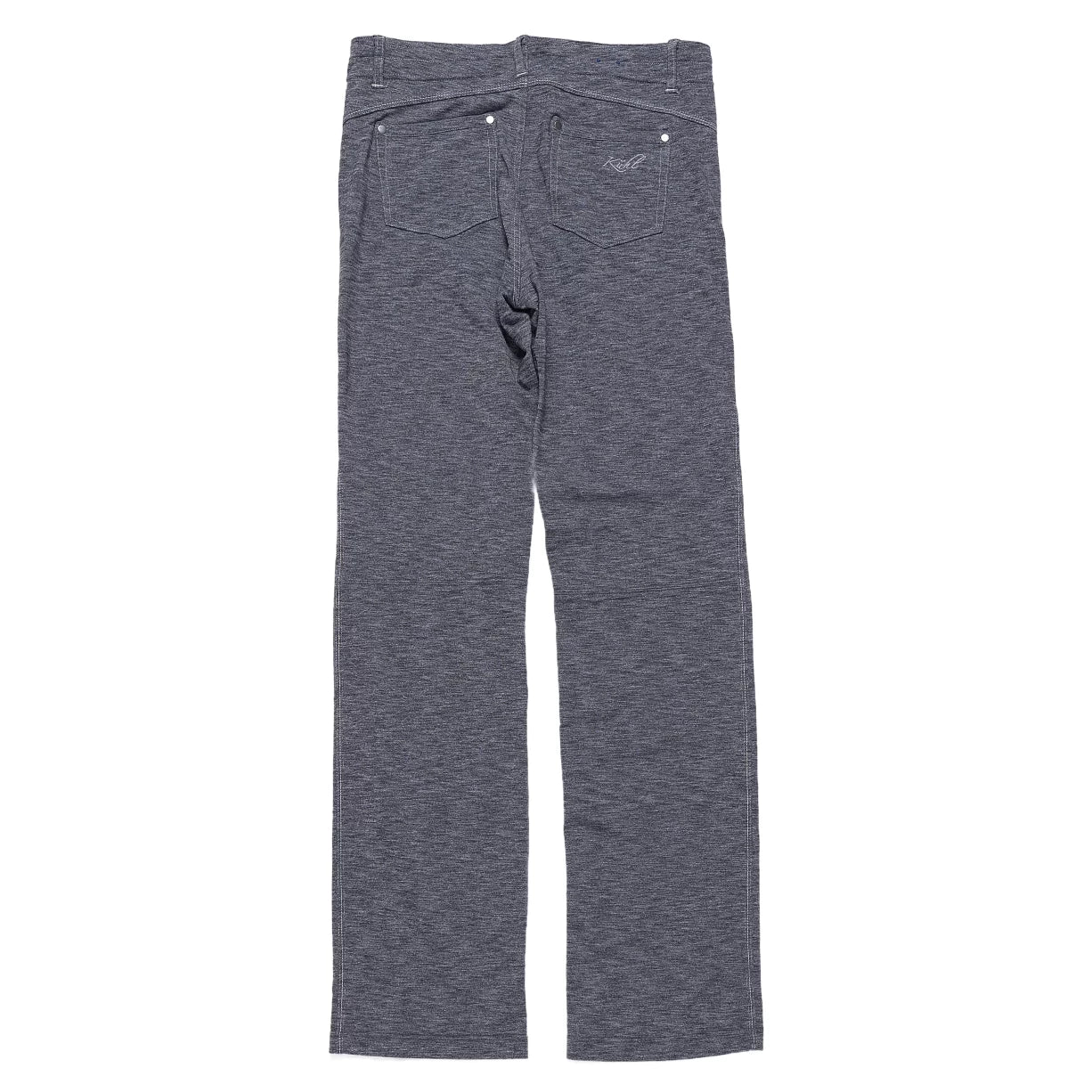 10Gray