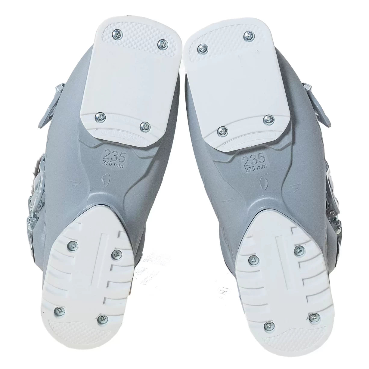 23.5Light Grey
