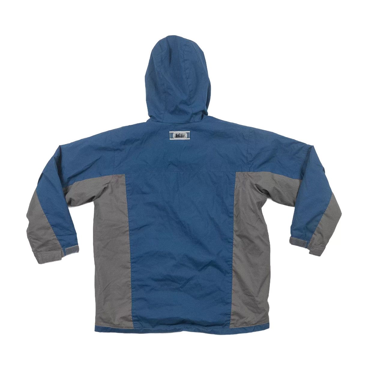 LBlue/Gray