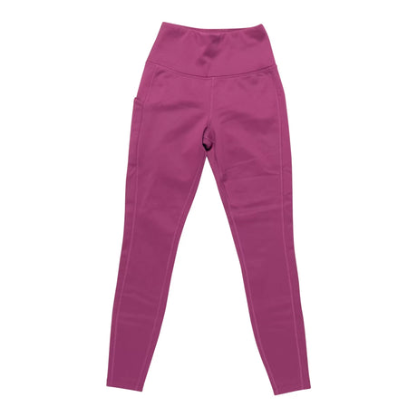 XSMagenta