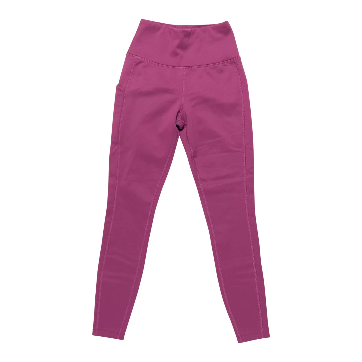 XSMagenta