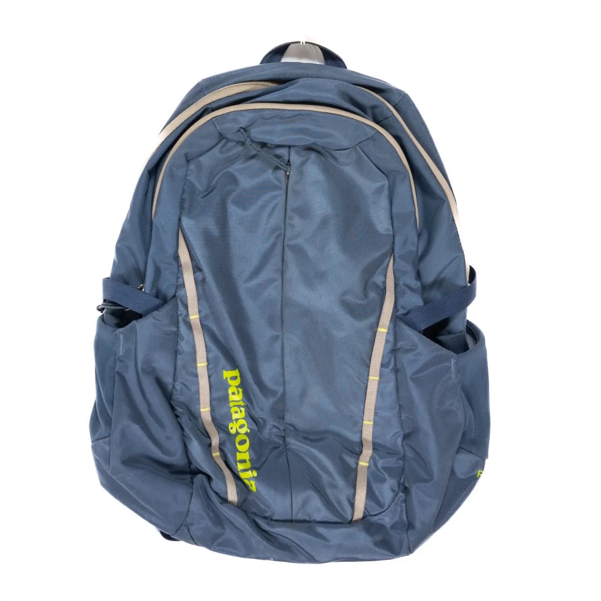 28 LBlue