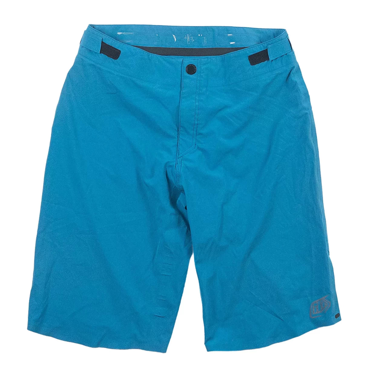 30Blue
