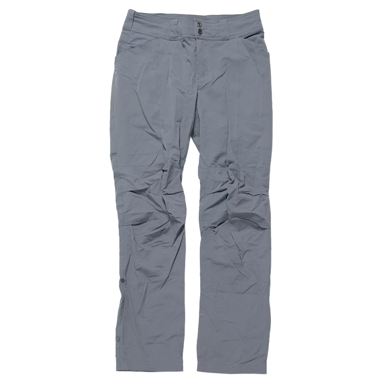 8Gray