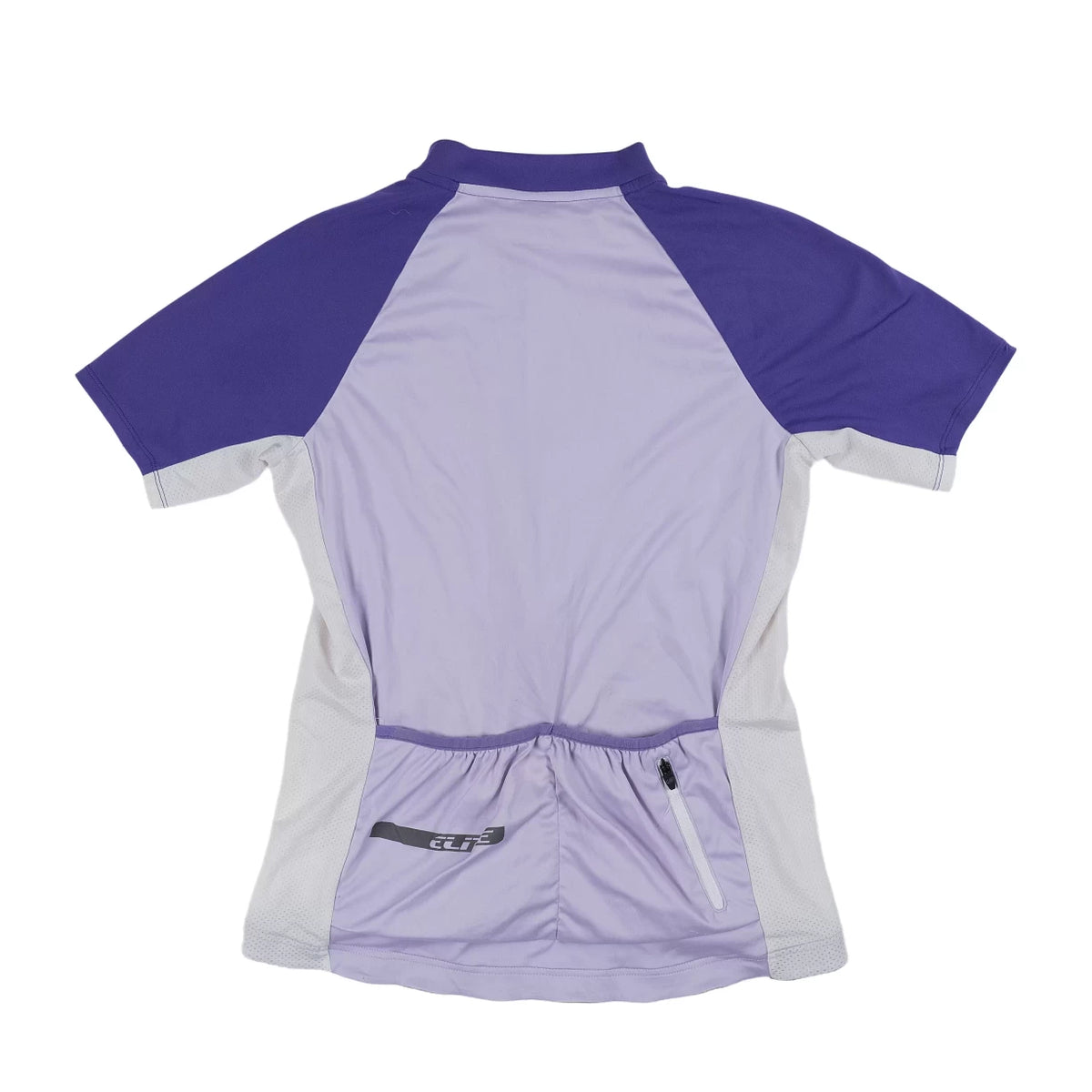 MPurple