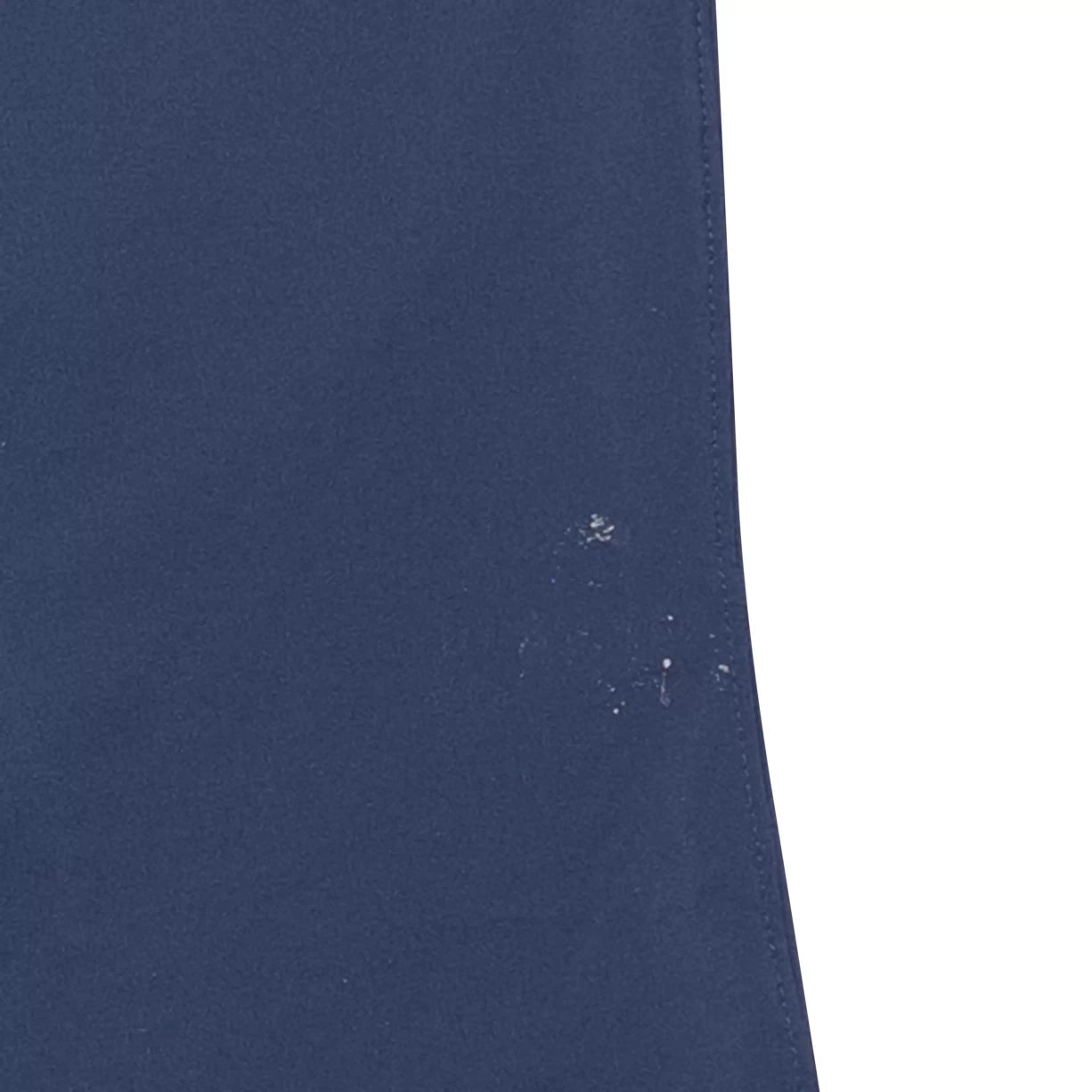 32 shortMaritime Blue