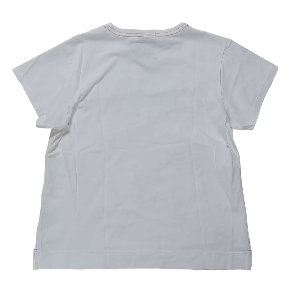 XSWhite