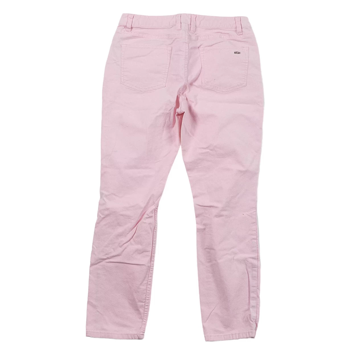 10sPink
