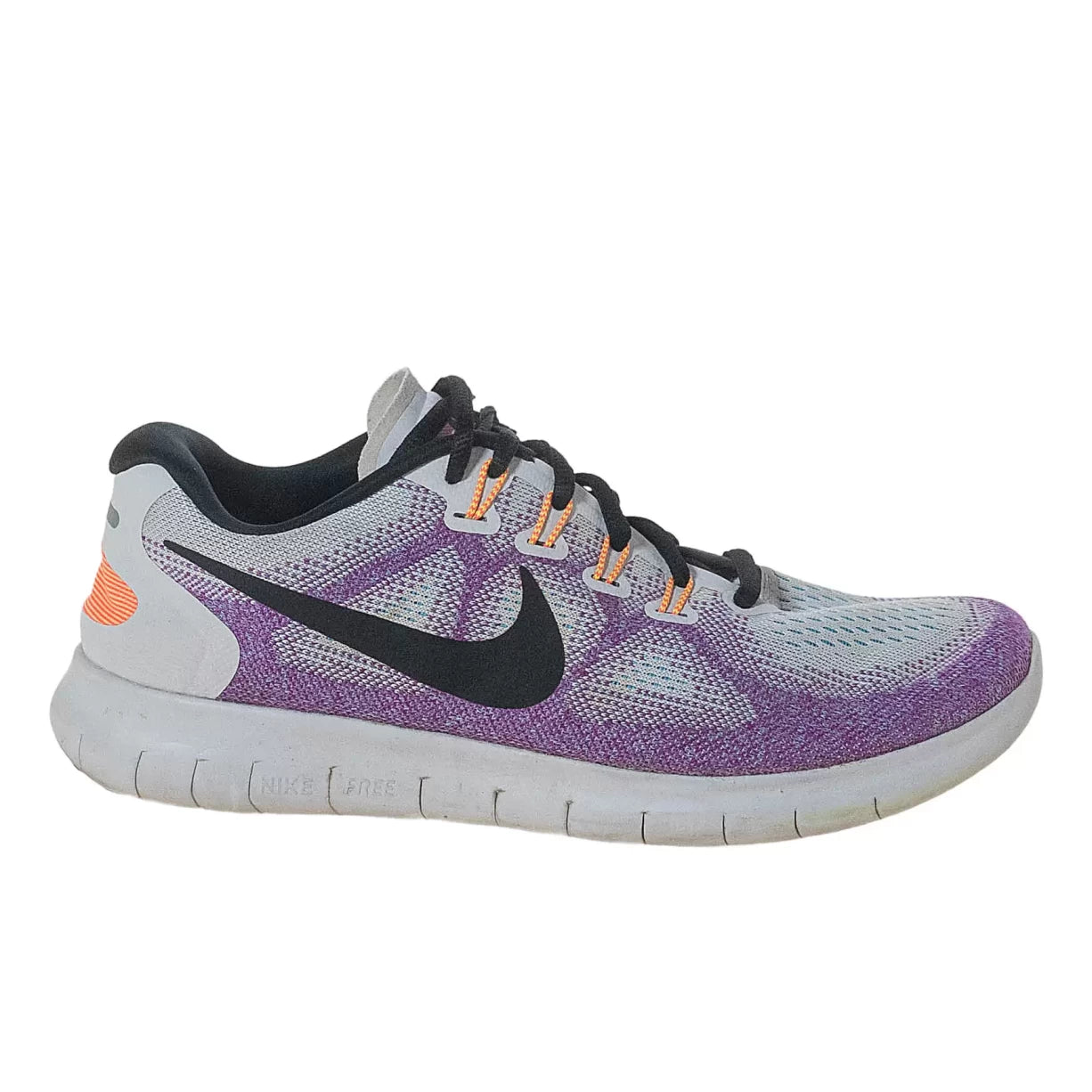 10Purple