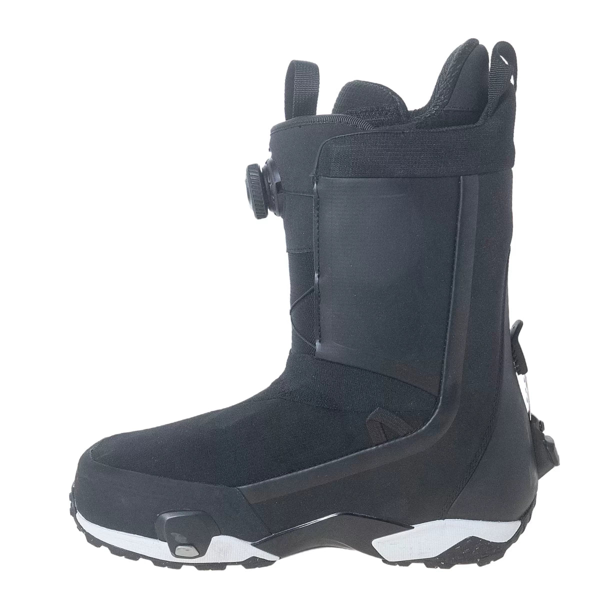 13Black