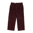 12Maroon