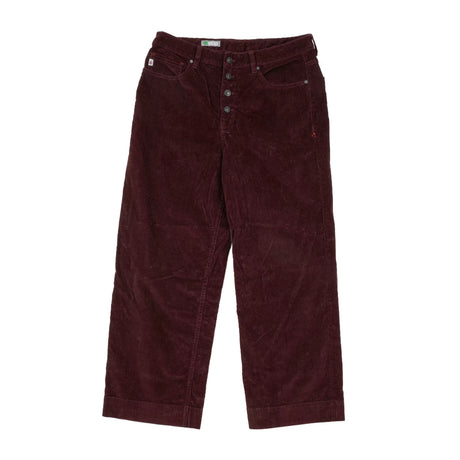 12Maroon