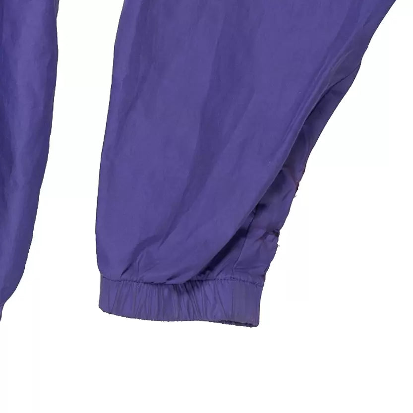 SPurple