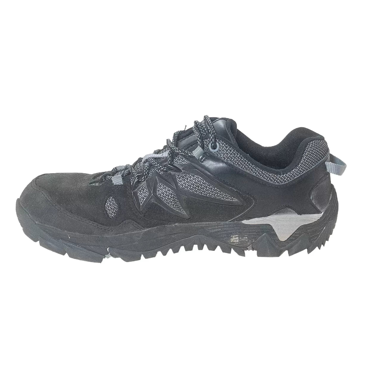 7Black