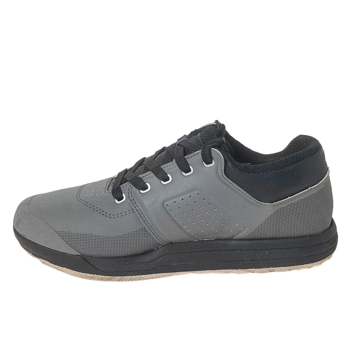 39.0Gray