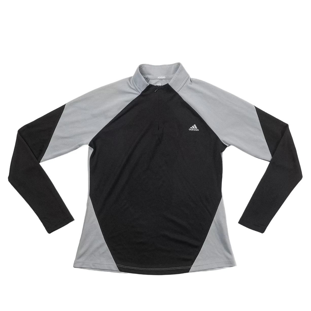 SBlack/Gray
