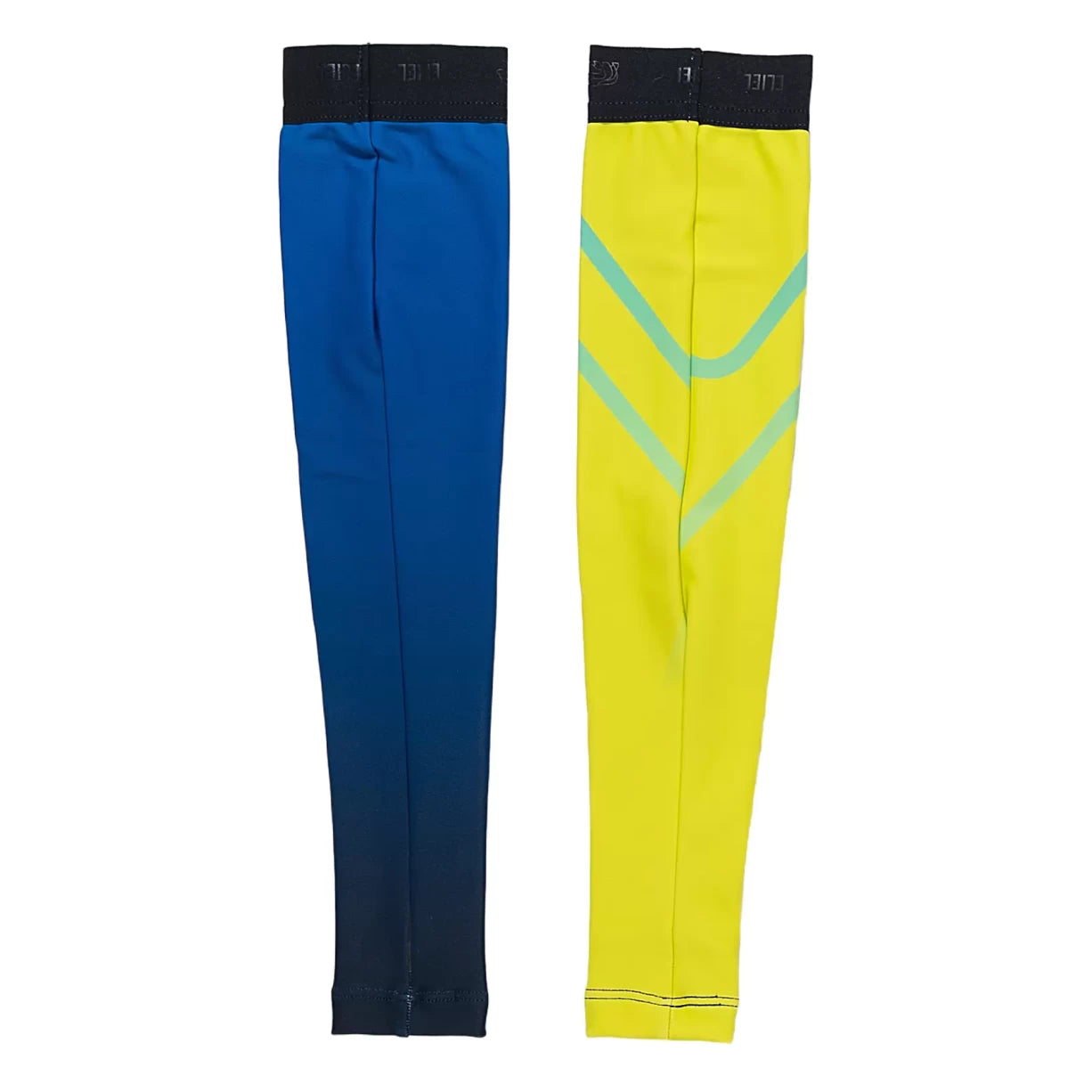 XSBlue/Yellow