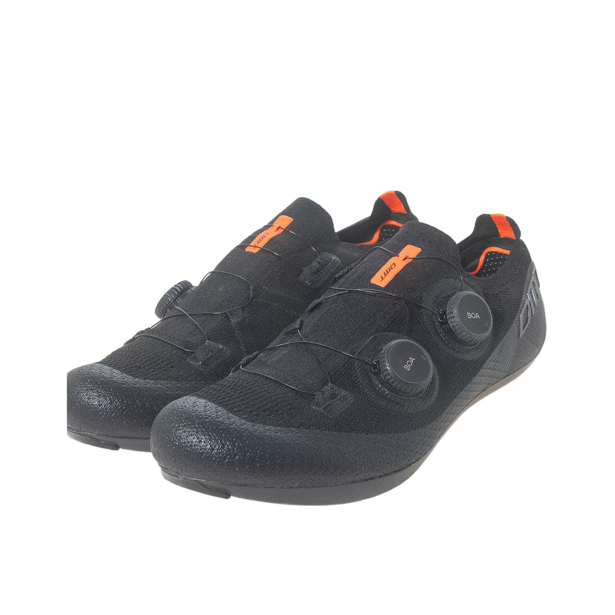 43.5Black