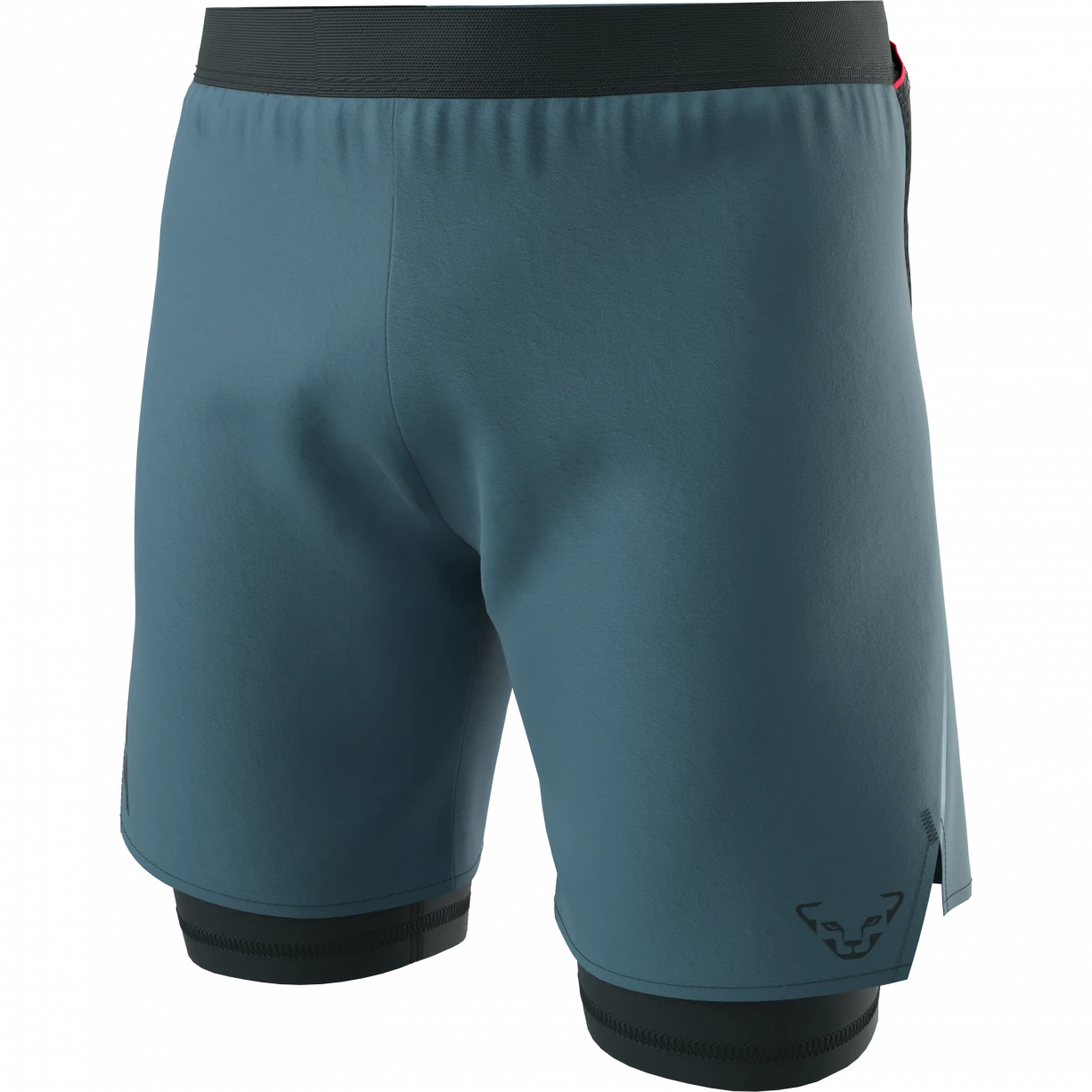 SMallard Blue