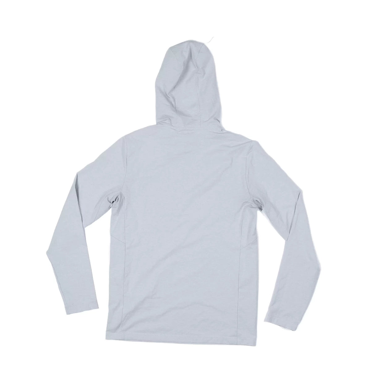 XSLight Gray
